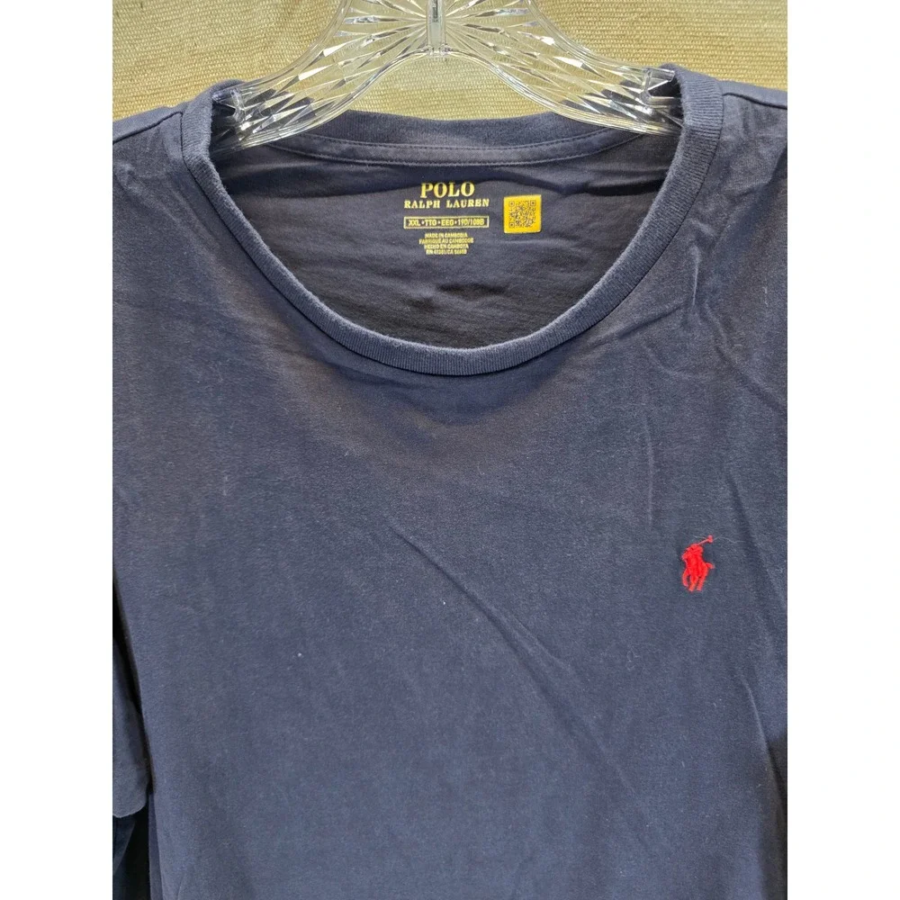 Polo Ralph Lauren polo ralph